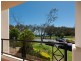 11/24 – 26 Bay STREET, Byron Bay NSW 2481