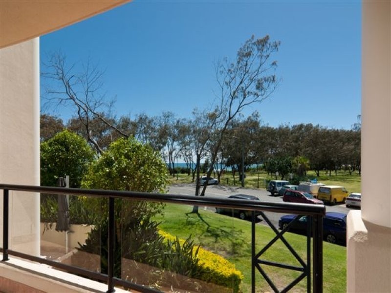 11/24 – 26 Bay STREET, Byron Bay NSW 2481