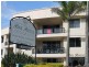 11/24 – 26 Bay STREET, Byron Bay NSW 2481