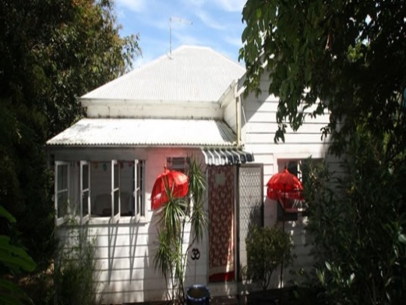 26 Cavvanbah STREET, Byron Bay NSW 2481