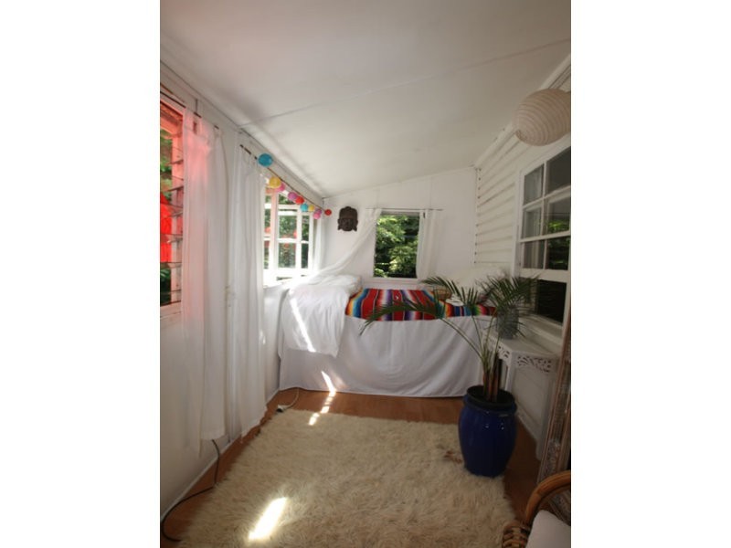 26 Cavvanbah STREET, Byron Bay NSW 2481