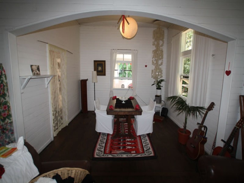 26 Cavvanbah STREET, Byron Bay NSW 2481