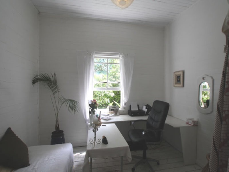 26 Cavvanbah STREET, Byron Bay NSW 2481