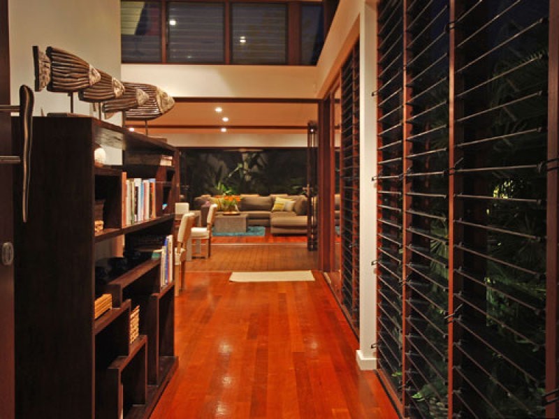 2/137 Beach Road, Broken Head NSW 2481