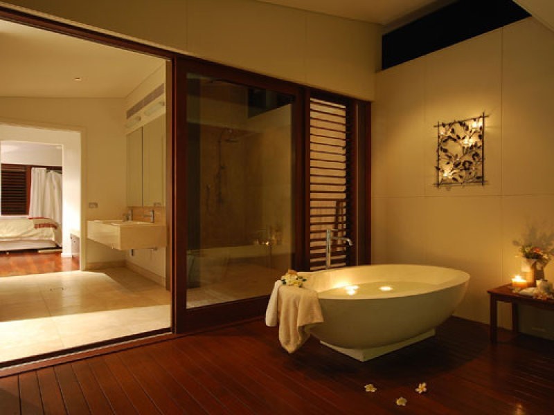 2/137 Beach Road, Broken Head NSW 2481