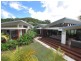 2/137 Beach Road, Broken Head NSW 2481