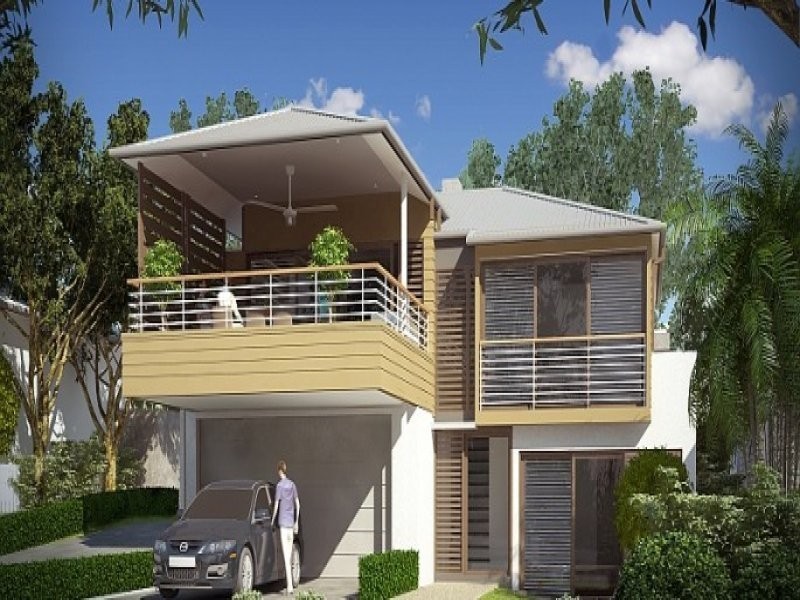 6 Short Street, Byron Bay NSW 2481