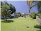 6 Short Street, Byron Bay NSW 2481