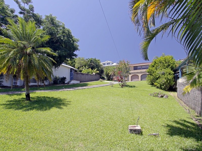 6 Short Street, Byron Bay NSW 2481