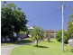 6 Short Street, Byron Bay NSW 2481