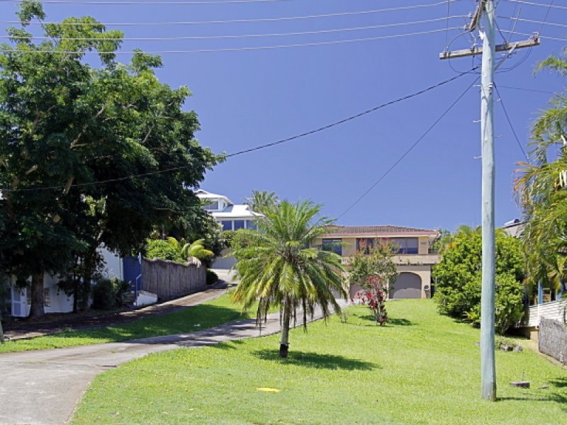 6 Short Street, Byron Bay NSW 2481