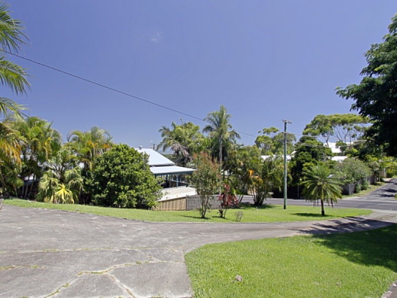 6 Short Street, Byron Bay NSW 2481