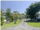 6 Short Street, Byron Bay NSW 2481