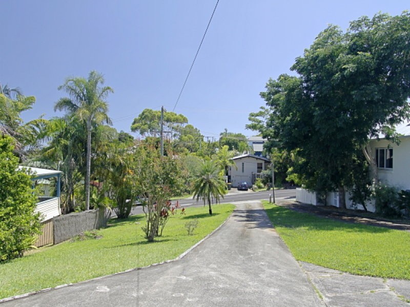 6 Short Street, Byron Bay NSW 2481