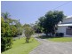 6 Short Street, Byron Bay NSW 2481