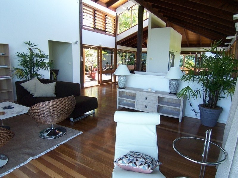 77 Paterson Street, Byron Bay NSW 2481