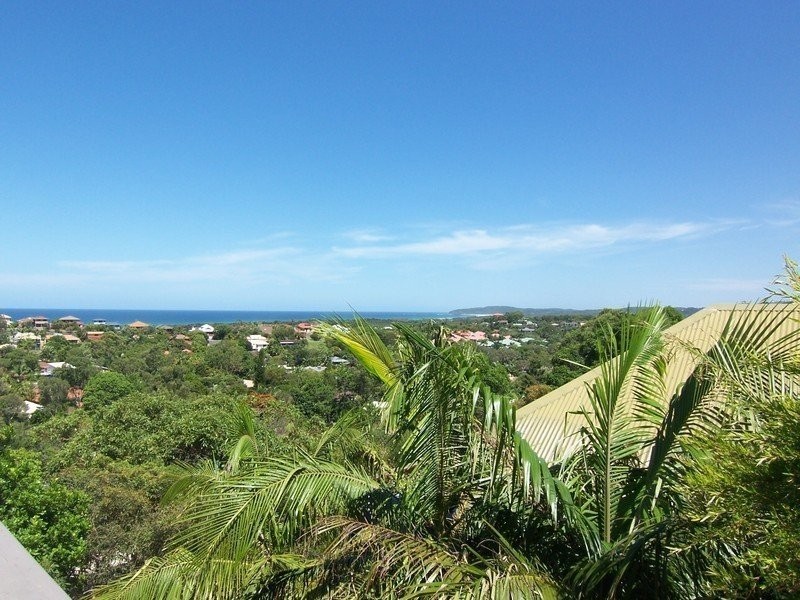 77 Paterson Street, Byron Bay NSW 2481