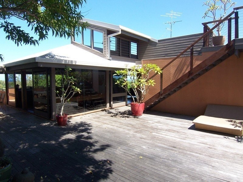 77 Paterson Street, Byron Bay NSW 2481