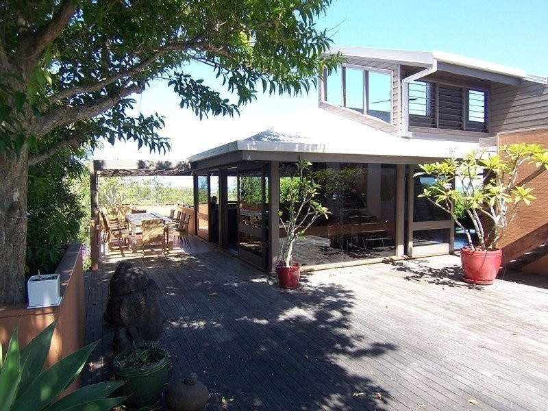 77 Paterson Street, Byron Bay NSW 2481