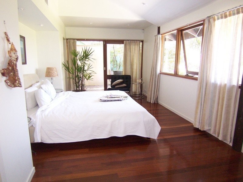 77 Paterson Street, Byron Bay NSW 2481