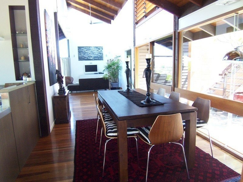 77 Paterson Street, Byron Bay NSW 2481