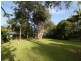 10 Cooper Street, Byron Bay NSW 2481