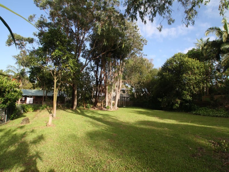 10 Cooper Street, Byron Bay NSW 2481