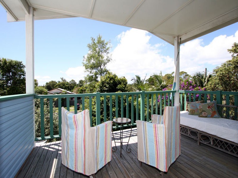 32 Kingsley Street, Byron Bay NSW 2481