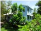 32 Kingsley Street, Byron Bay NSW 2481