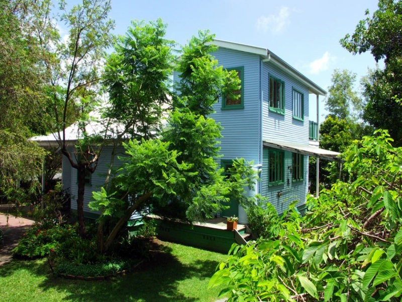 32 Kingsley Street, Byron Bay NSW 2481