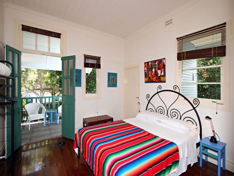 32 Kingsley Street, Byron Bay NSW 2481