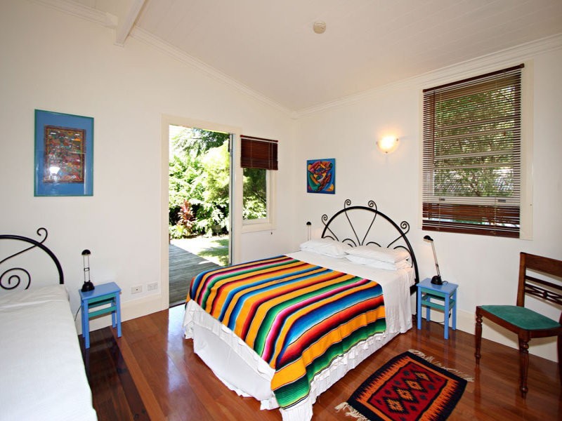 32 Kingsley Street, Byron Bay NSW 2481