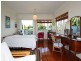 32 Kingsley Street, Byron Bay NSW 2481