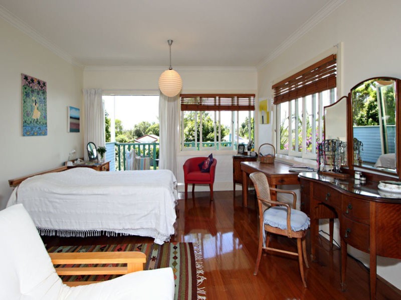 32 Kingsley Street, Byron Bay NSW 2481