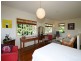 32 Kingsley Street, Byron Bay NSW 2481