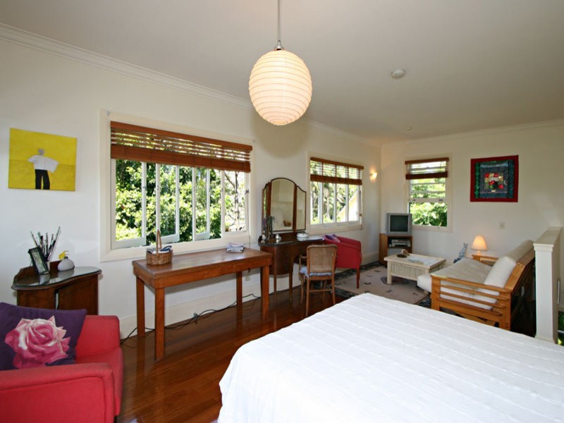 32 Kingsley Street, Byron Bay NSW 2481