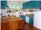 32 Kingsley Street, Byron Bay NSW 2481