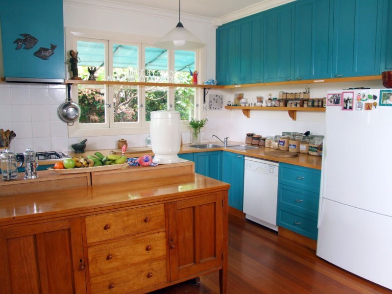 32 Kingsley Street, Byron Bay NSW 2481