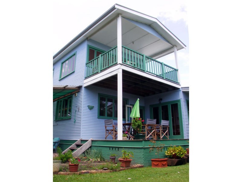 32 Kingsley Street, Byron Bay NSW 2481