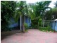 32 Kingsley Street, Byron Bay NSW 2481