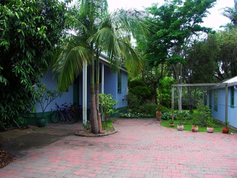 32 Kingsley Street, Byron Bay NSW 2481