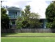 32 Kingsley Street, Byron Bay NSW 2481