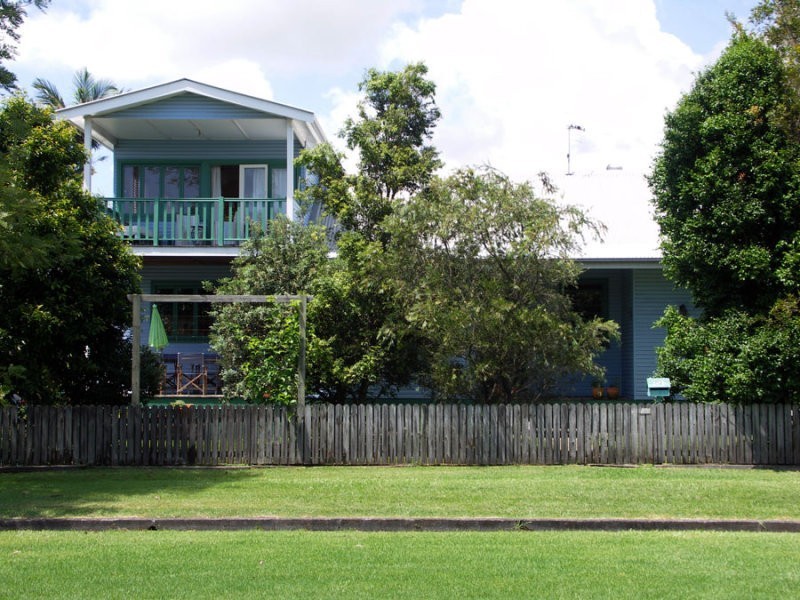 32 Kingsley Street, Byron Bay NSW 2481