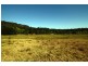 Lot 5 Yagers Lane, Skinners Shoot NSW 2481