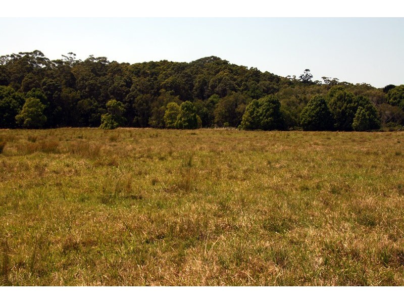 Lot 6 Yagers Lane, Skinners Shoot NSW 2481
