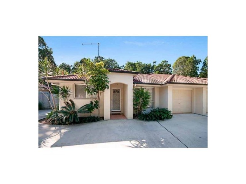 2/182 Broken Head Road, Suffolk Park NSW 2481