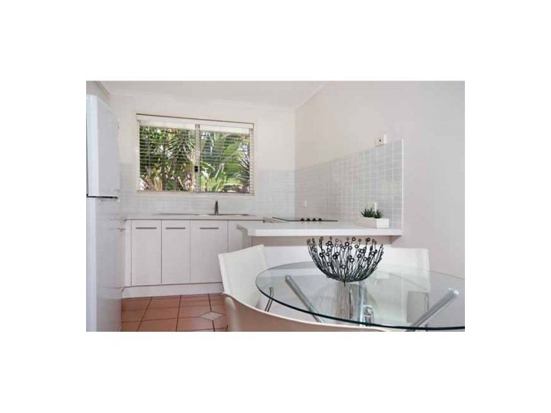 2/182 Broken Head Road, Suffolk Park NSW 2481