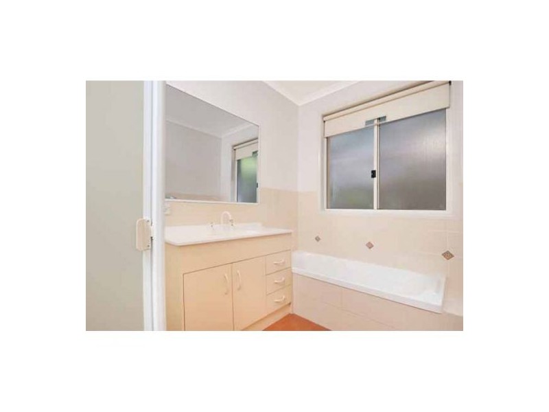 2/182 Broken Head Road, Suffolk Park NSW 2481