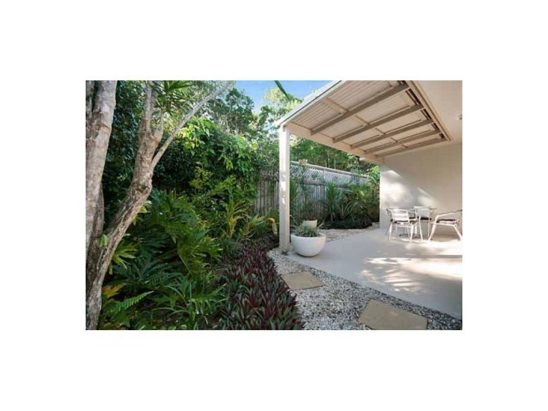 2/182 Broken Head Road, Suffolk Park NSW 2481