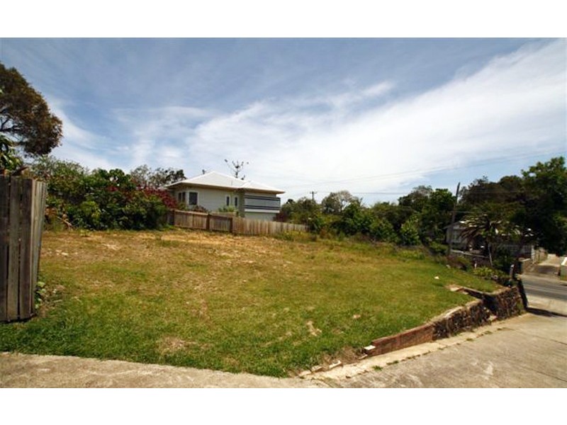 33A Bangalow ROAD, Byron Bay NSW 2481